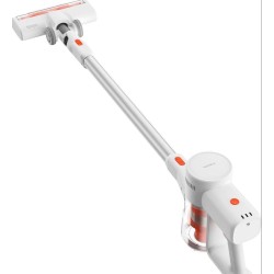 XIAOMI Vacuum Cleaner G20...