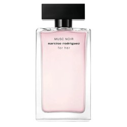 Narciso Rodriguez Musc Noir...