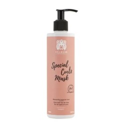 Valquer Special Curls Mask...