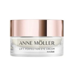 Anne Möller Rosâge Lift...