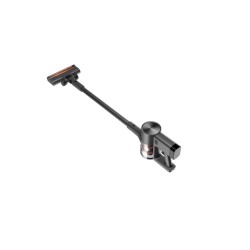 Xiaomi Vacuum Cleaner G20...
