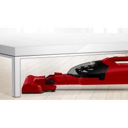 Bosch Serie 2 BBHF214R...
