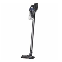 Samsung Jet 85 Pro upright...