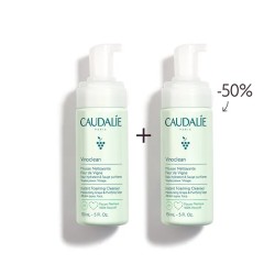 Caudalie Vinoclean Duo...