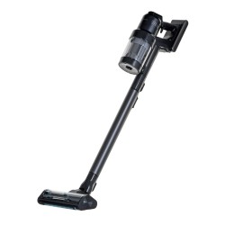 Samsung Handheld vacuum...