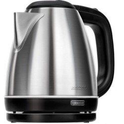 MPM MCZ-84M Electric kettle...