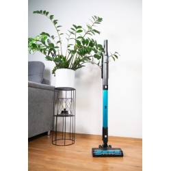 Upright hoover vacuum...