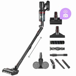 Upright hoover Ultimate...