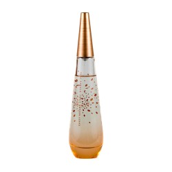 Issey Miyake Pure Petale De...