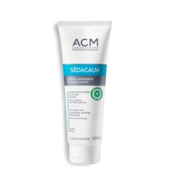 Acm Sédacalm Soothing Cream...