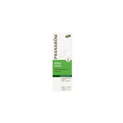 Pranarom Aromaforce Nasal...