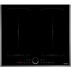 MPM MPM-60-IM-04 Induction...