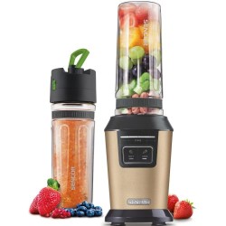 Sencor SBL 7177CH Smoothie...