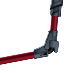 Tefal TY9879WO stick...