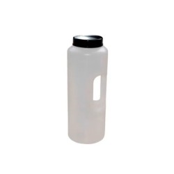Ico Medical Urine...
