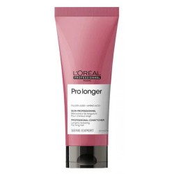 L'oreal Professionnel Pro...
