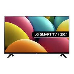 TV Set|LG|32"|Smart/FHD|1920x1080|Wireless LAN|Bluetooth|webOS|32LR60006LA