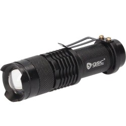 GSC (3032309) LED...