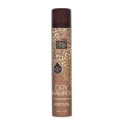 Girlz Only Dry Shampoo For...