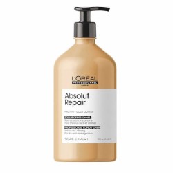 L'Oreal Professionnel...