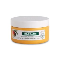 Klorane Mango Nutrition...