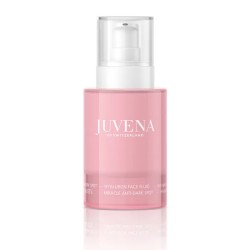 Juvena Miracle Anti Dark...