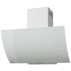 Akpo WK-4 Clarus Eco...