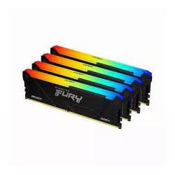 MEMORY DIMM 64GB PC25600...