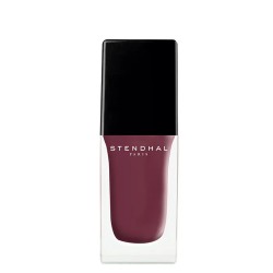 Stendhal Care Nails Polish...