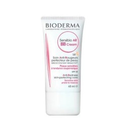 Bioderma Sensibio Ar BB...