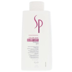 Wella Sp Color Save Shampoo...