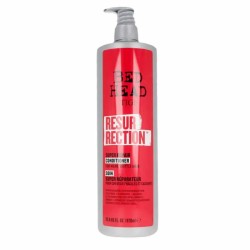 Tigi Bed Head Resurrection...