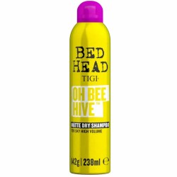 Tigi Bed Head Oh Bee Hive!...