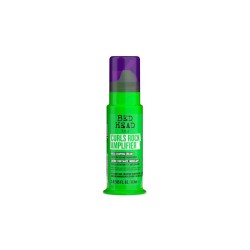 Tigi Bh21 Curls Rock...
