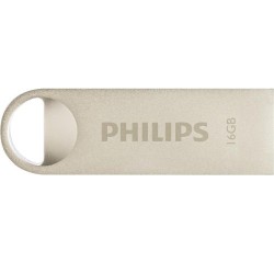 PHILIPS USB 2.0 Flash Drive...