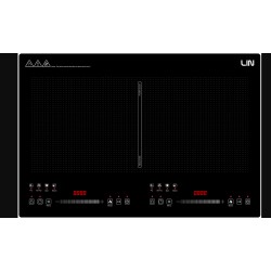Induction hob LIN LI2H-179,...