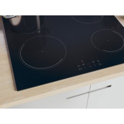 Candy Idea CI642CBB Black...