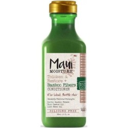 Maui Bamboo Fibers Restore...