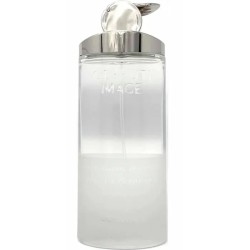 Cerruti Image Eau De...