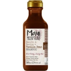 Maui Vanilla Bean Smooth...