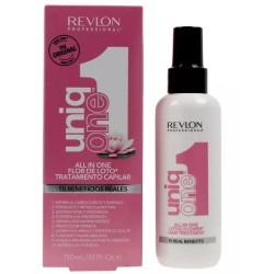 Revlon Uniq One Lotus All...