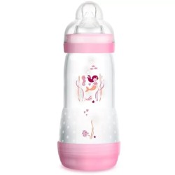 Mam Baby Anti Colic Bottle...