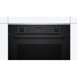 Bosch HBA2340B0 oven 71 L...