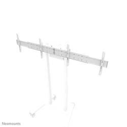 TV SET ACC ADAPTER DUAL...