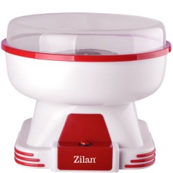 Zilan ZLN3394 Cotton candy...