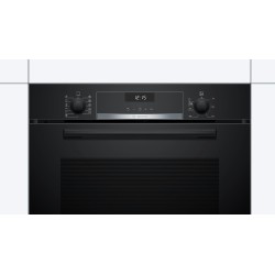 Bosch Serie 6 HBA5570B0...