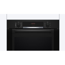 Bosch Serie 4 HQA334EB3...