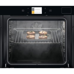 Whirlpool W9 OS2 4S2 P BSS...
