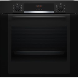 Bosch Serie 4 HBA334EB3...