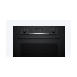 Bosch Serie 6 HBG537FB3 oven